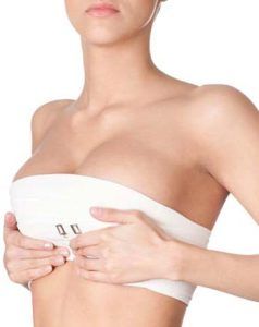 Evitar contractura capsular