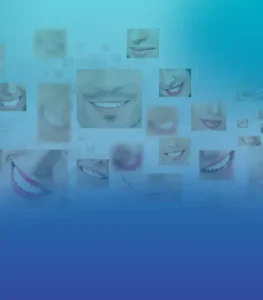 Tooth Image