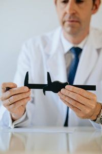 Reducción de areola en Madrid