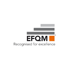 efqm