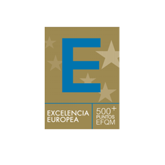 excelencia-europea