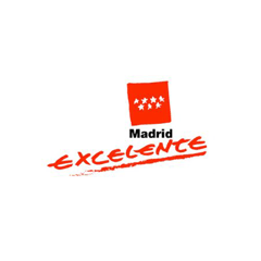 excelente-madrid