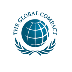 global-compact