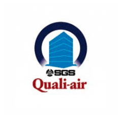 quali-air