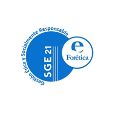 seg21-foretica