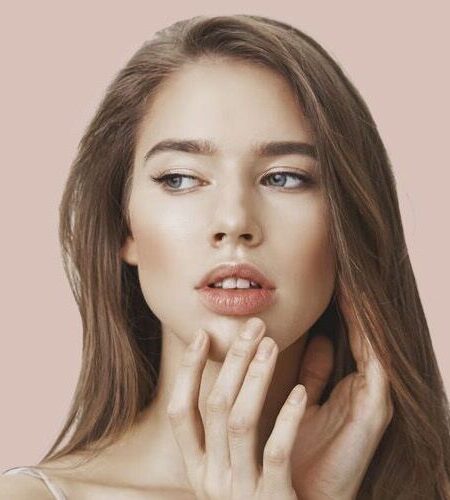 labios beige 3 labios beige 3