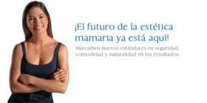 Tratamiento MIA Femtech