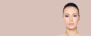 Fotografías blefaroplastia antes y después