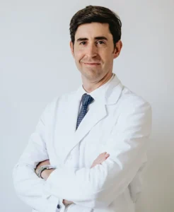 Doctor Aso Mejor Cirujano Plástico en Madrid