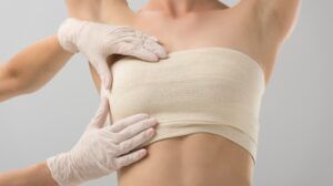 Reducción de areola en Madrid