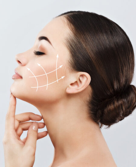 Lipofilling facial en Madrid Lipofilling facial en Madrid