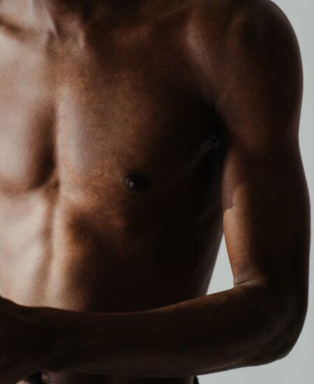 aumento pectorales madrid aumento pectorales madrid