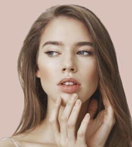perfilado labios madrid