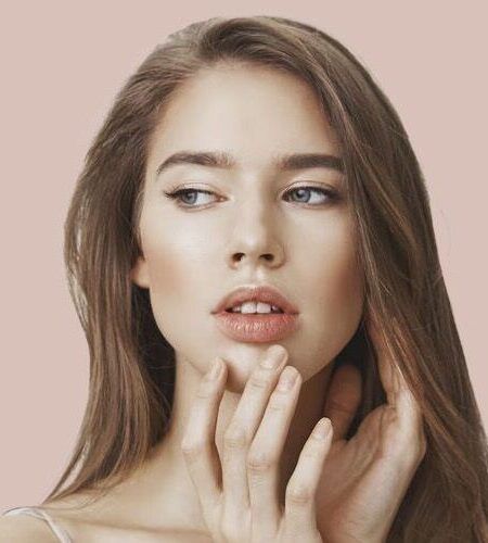 perfilado labios madrid perfilado labios madrid