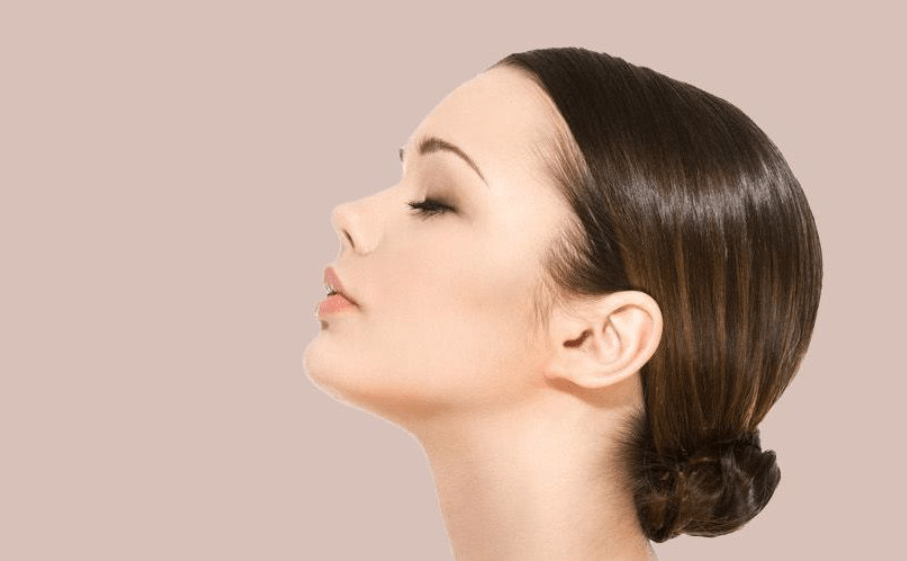 rinoplastia-2-jpg-1222×500--03-16-2026_10_48_AM