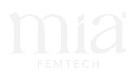 MIA Femtech